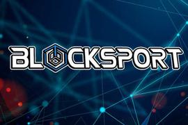 TOKEN:五分钟读懂Blocksport：掌握丰富IP资源，搭建体育数字经济元宇宙_区块链用大白话解释