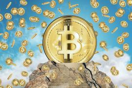 ETF:2021灰度比特币年度报告：价值存储＞支付货币_子让我买加密货币