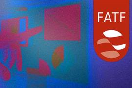 DEFI:FATF发布虚拟资产指导意见，将重塑加密货币行业标准_PeakDeFi