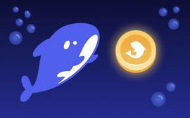 DEX:详解Orca，这或许是用户体验最棒的DEX_DEF