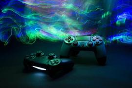 EFI:一文探讨如何布局GameFi 2.0_AME