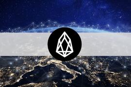 以太坊:Block.One遭社区「驱逐」，EOS重塑品牌之路任重道远_ENS