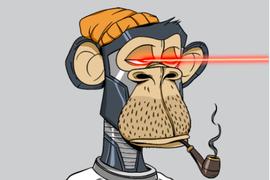 DAP:一文回顾「Bored Ape #9452」乌龙事件：交易的真实性遭质疑？_COREFI