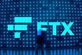META:200人运营的超级独角兽:FTX人均贡献价值达2亿美元_Xverse