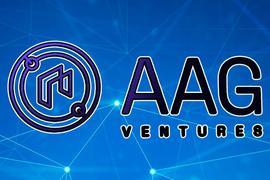 AAG:获1250万美元融资，游戏公司「AAG Ventures」想将1亿人带入元宇宙_Presale.World