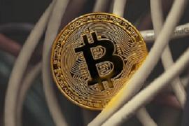 比特币:每周矿业资讯：比特币算力回到半年前峰值（1206-1212）_比特币最高市值多少美元