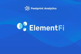 MENT:一文说透固收黑马Element的7种玩法_CEN