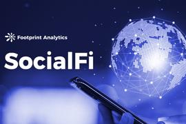 LFI:被a16z等众多投资机构看好的SocialFi，你真的了解它么？_PrideToken
