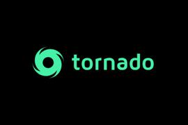 TUR:Tornado隐私性观察报告：真的能做到100%不被发现么？_PIT