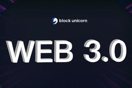 NFT:关于进入Web3加密海洋的十项承诺：永远不要停留在浅水处_Cordium