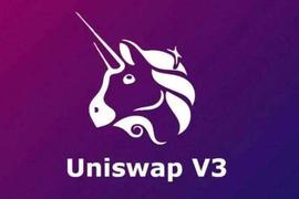 NEX:深入分析Uniswap V3流动性供应的数学原理_dynex币交易所