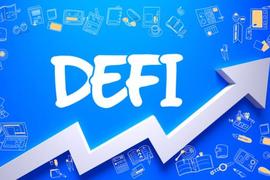 VEN:选项目不如投指数，红杉资本印度领投的「Index Coop」会是ETF的平替吗？_nDEX