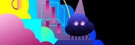 YFI:DCG、ParaFi参投，融资440万美元的「JellyFi」能否打开DeFi信用贷市场？_blockchaincapital