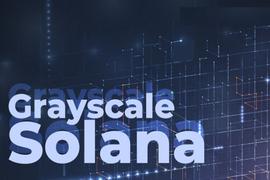 SOL:深度研报：你需要知道的关于Solana的一切_OLA