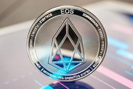 ERY:EOS节点取消B1账户释放事件全解析：驱离母公司后，BM或将再次回归_ART
