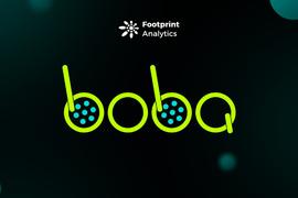 OPTI:Footprint：一夜暴涨250%的Boba，能否成为下个Layer 2代表_Optimism Doge