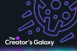 CREA:公募在即，The Creator''s Galaxy 以「SocialFi +NFT」为突破口构建完整生态_cream币有前景没