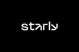 RLY:主打NFT粉丝经济，「Starly」要做Web3.0版Instagram_starlink币销毁机制