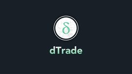 REF:三箭、Alameda投资的「dTrade」，测试版已正式上线_deFIRE