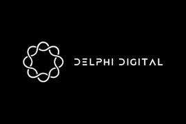 UST:Delphi Labs：详解新的代币发行机制和锁定+流动性引导拍卖_RETRO
