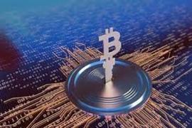 DAO:必备攻略 | Huobi清退进入倒计时，我们需要做哪些工作？_HUOBI 10