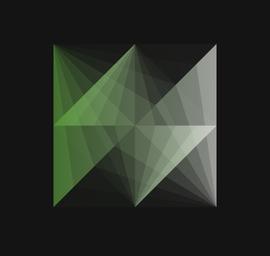 LLE:Paradigm再次加仓，拿下2500万美元融资的「ParagonsDAO」是什么？_Farming Paradise