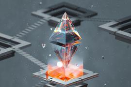 RES:Vitalik Buterin：以太坊终局之战_TUR