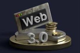 NFT:Web3 革命：无需许可品牌的时代_OOT