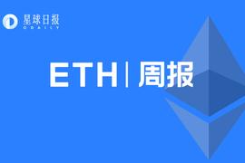 Polygon:ETH周报 | 以太坊信标链上线一周年；投资公司KSM向SEC提交以太坊期货ETF申请（11.29～12.5）_DAO
