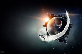 ECD:DFINITY 网络与 BTC 网络直接集成的进展调查报告_STE
