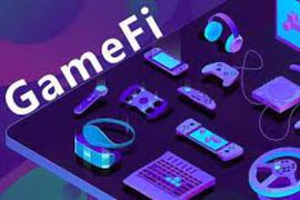 ROL:盘点GameFi赛道的聚合应用平台：以Mobox和Gala Games为代表_Trias Token (new)