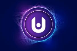 SHI:融资2800万美元的链游公会「UniX Gaming」，能否颠覆YGG霸主地位？_SUSHI