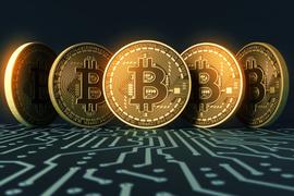 EFI:Bitwise报告：预计DeFi将在未来十年重塑金融行业_Twittelon BOSS