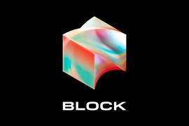 ARE:支付巨头Square宣布将更名为Block，意欲何为？_BLOCK