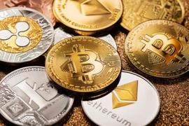 KING:利用RDPD原则理解加密投资：被动收入是游戏的名称_$KING价格