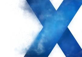 EOS:“跨链+兑换”竞争日趋激烈，拿下1200万美元融资的「XY Finance」能否先行突围？_XYFI