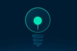 MART:Nansen：为什么「聪明的钱」在加密投资中很重要？_EtherSmart
