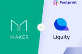 LIQ:四方面对比MakerDao与Liquity在稳定币借贷过程中的优劣性_Liqwid Finance