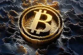 比特币:PlanB 价格预测失败，机构需求仍旺盛，BTC 6万美元的重新测试「即将到来」_比特币价格今日行情狗狗币