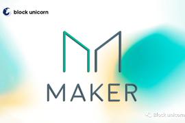USHI:深度解析MakerDAO：Maker否能够有效地影响市场利率？_SUSHI