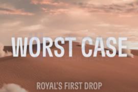 ROYAL:一文介绍与粉丝共赢的类 NFT 音乐平台Royal_Ethereum Royalty