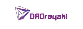区块链:DAOrayaki ：链上投票退化为财阀统治，新型攻击形式Dark DAO崛起_VOTE