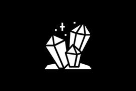 SUR:去中心化自治组织如何募资？这里有一份DAO Treasury原生代币分散化销售指南_LeisureMeta