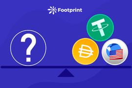 NFT:多维度分析，稳定币真的稳定和安全吗？_PRI