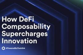 BSC:DeFi vs 传统金融：加速创新，打破许可权限制和信息不透明_以太坊