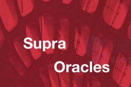 区块链:一文了解Supra Oracles：拥有最快链上刷新率的预言机_raca币靠谱吗