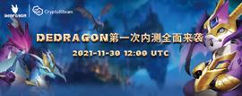 EFI:CryptoSteam---GameFi 2.0游戏发行平台的先行者_MEFI