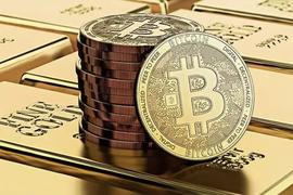 STOP:美监管机构发布「关于加密资产政策冲刺倡议和后续工作」的联合声明_数字资产类应用案例包括