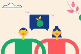 DAO:什么是二次融资？如何做到公平民主？ | Pomelo首轮资助结束进入倒计时_EFI