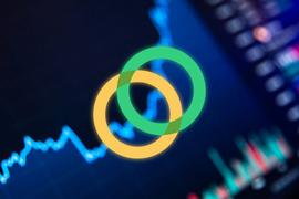 CELO:跨链桥多签权限被替换，Celo到底发生了什么？_ICS